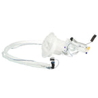 Delphi FT4018 Fuel Transfer Unit for Chrysler 300/Dodge Challenger/Dodge Charger (2005–2010)