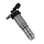 Pierburg Solenoid with Gaskets for BMW E82 E90 E92 F01 F10 F30 (2007–2019)