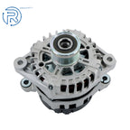 Alternator for Hyundai Santa Fe Sport, Kia Optima 2.0L 2.4L (2013–2016)