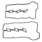 Valve Cover Gasket Set for Hyundai Azera, Santa, Sonata, Kia Sorento (2006-2011)