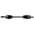 CV Drive Shaft for TOYOTA HIACE Van 4WD RZH106 RCH47 (1993–2004)
