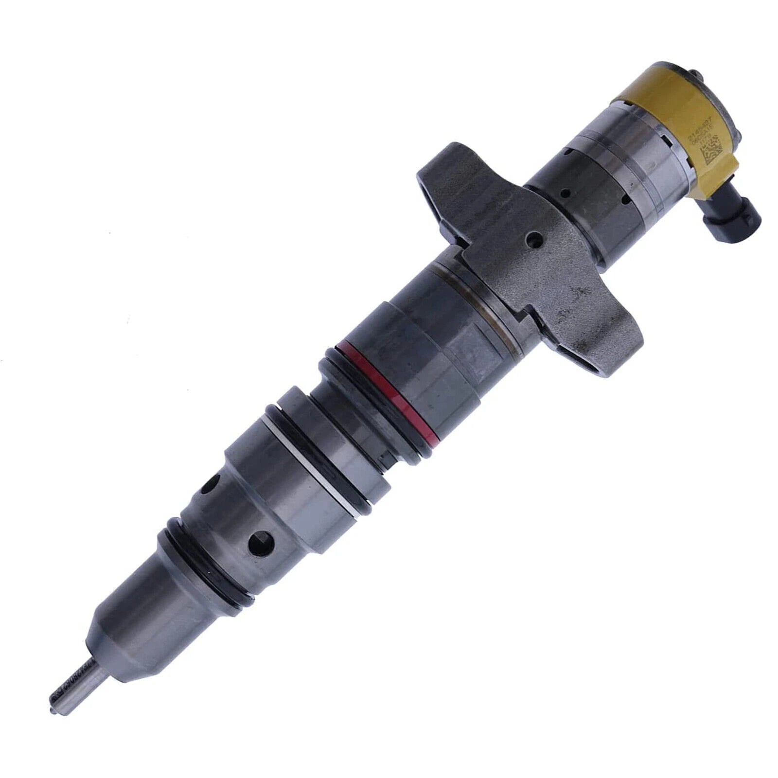 Fuel Injector 2658106 for Caterpillar C9 Engine (2004–2016)