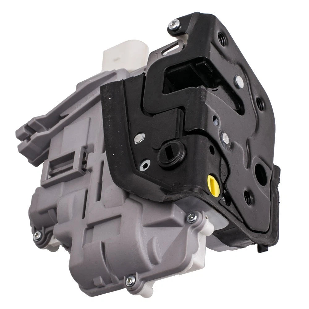 Rear Left Door Lock Actuator Motor for Audi A3 A4 A6 A8 R8 RS3 RS6 (2000–2023)