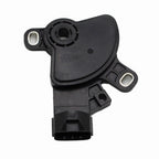 Gear Position Sensor for Nissan Versa