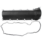 Right Engine Valve Cover with Gasket for Dodge Dakota Jeep Chrysler (2000–2004)