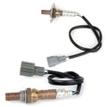 2X Oxygen Sensor for Toyota Tundra 3.4L (2000–2004) A/F Ratio