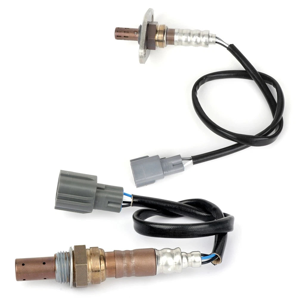 2X Oxygen Sensor for Toyota Tundra 3.4L (2000–2004) A/F Ratio