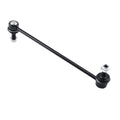 Front Sway Bar End Link for Honda Pilot (2006–2015)