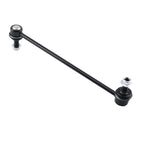 Front Sway Bar End Link for Honda Pilot (2006–2015)