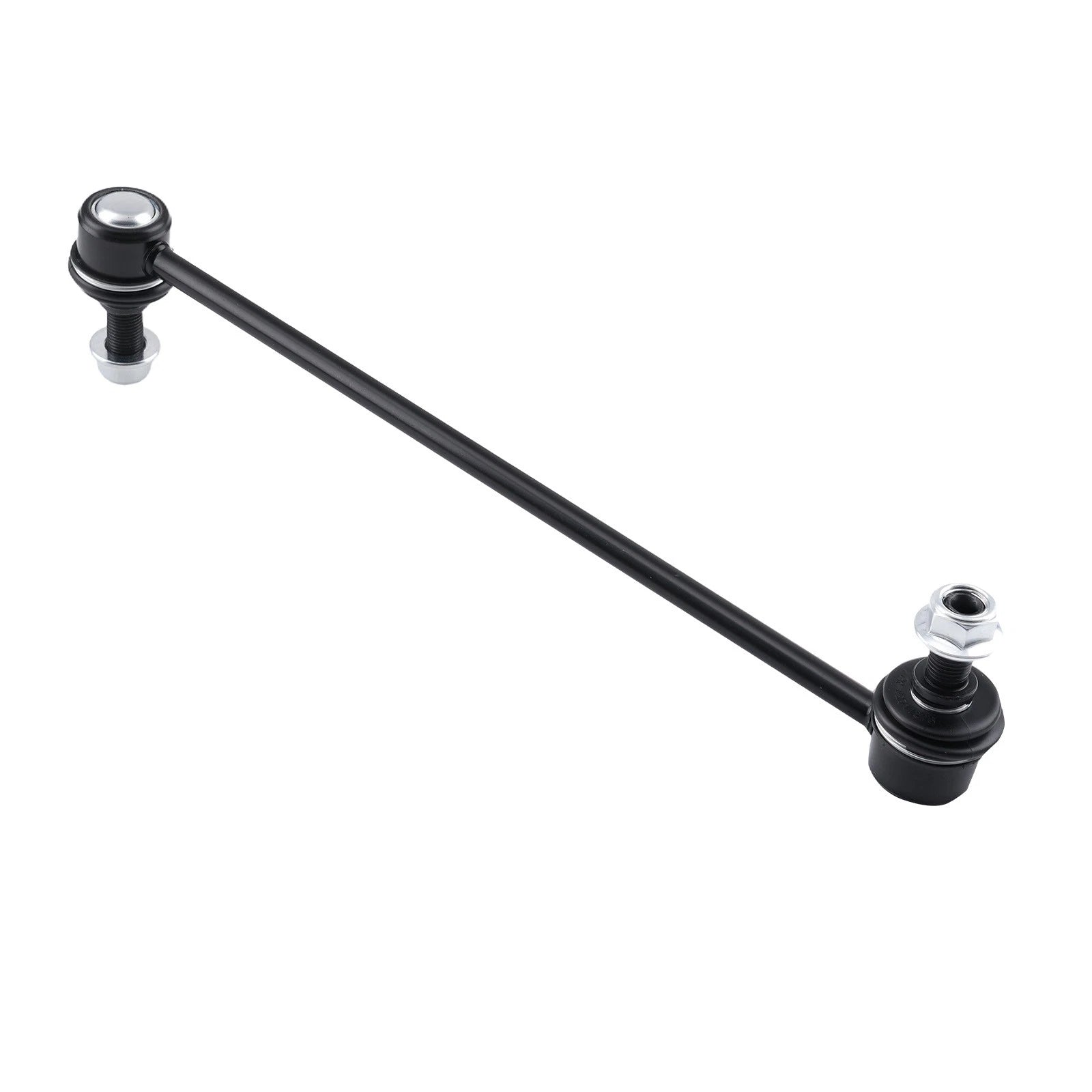 Front Sway Bar End Link for Honda Pilot (2006–2015)