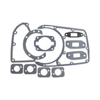 Gasket Set for Stihl 041 Chainsaw