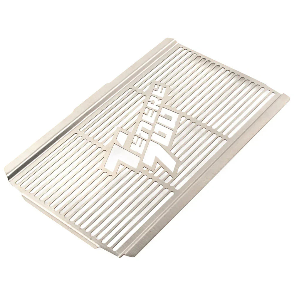 Radiator Guard Grille Cover for YAMAHA TENERE 700 T7 (2019-2023)