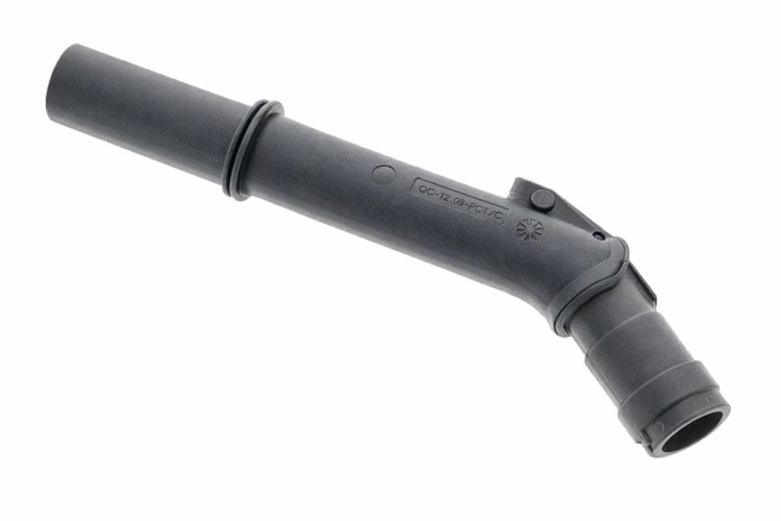 Ignition Coil Boot for Mercedes-Benz A220, C300 (2019–2023) 2641591400