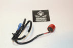 Warning Buzzer Alarm for Kawasaki Jet Ski Ultra 300 310 (2010–2019)