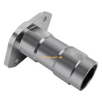 Rear Axle Bearing Carrier Housing Hub for Yamaha Raptor 660 (2001–2005)