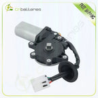 Window Regulator Motor for Nissan 350Z, Infiniti G35 (2003–2009)