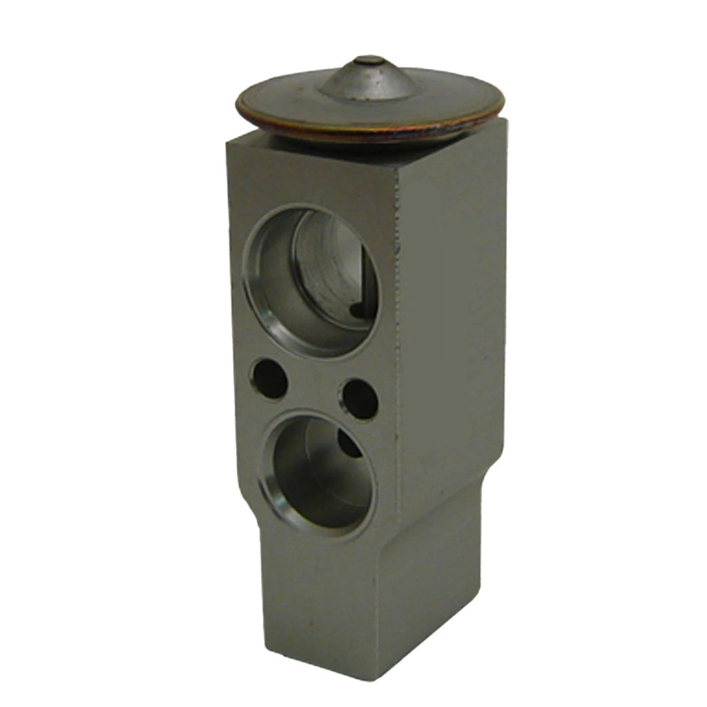 A/C Expansion Valve for Toyota Sienna Sequoia Tundra (2003–2004)