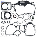 Complete Gasket Kit for Massimo Bennche Strike Gunner Sector UTV 250 (2015–2023)
