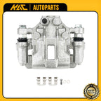 Disc Brake Caliper for Hyundai Sonata 2015-2019 and Kia Optima 2016-2020 Rear Left
