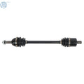 Front Left/Right CV Axles Drive Shaft for Polaris Ranger 500 (2018–2022)