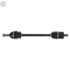 Front Left/Right CV Axles Drive Shaft for Polaris Ranger 500 (2018–2022)