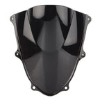 Windshield for Suzuki GSXR 1000 K17 2017-2018 Black