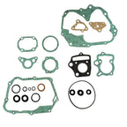 Engine Gasket Set for Honda Z50 Z50A (1968-1978)