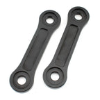 20mm Lowering Link Kit for Tiger 1200 Explorer (2012-2023)