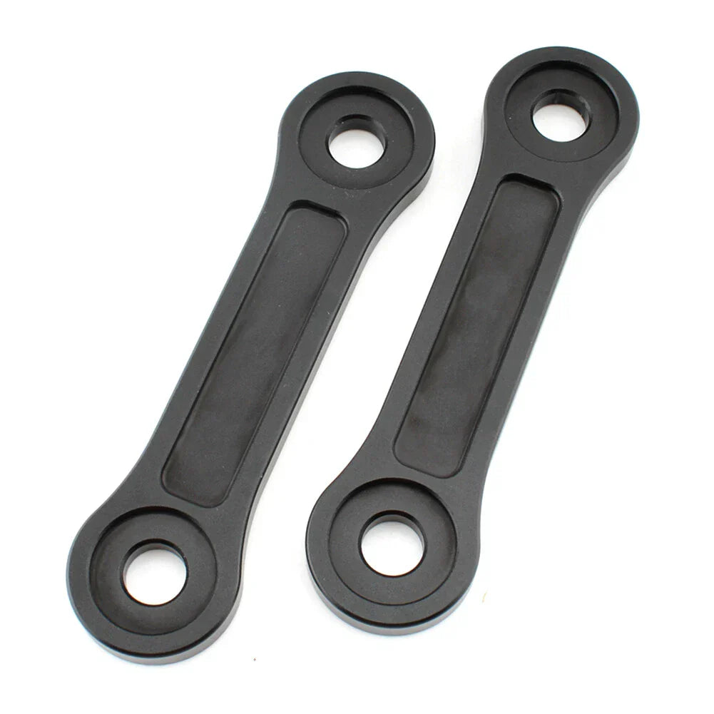 20mm Lowering Link Kit for Tiger 1200 Explorer (2012-2023)
