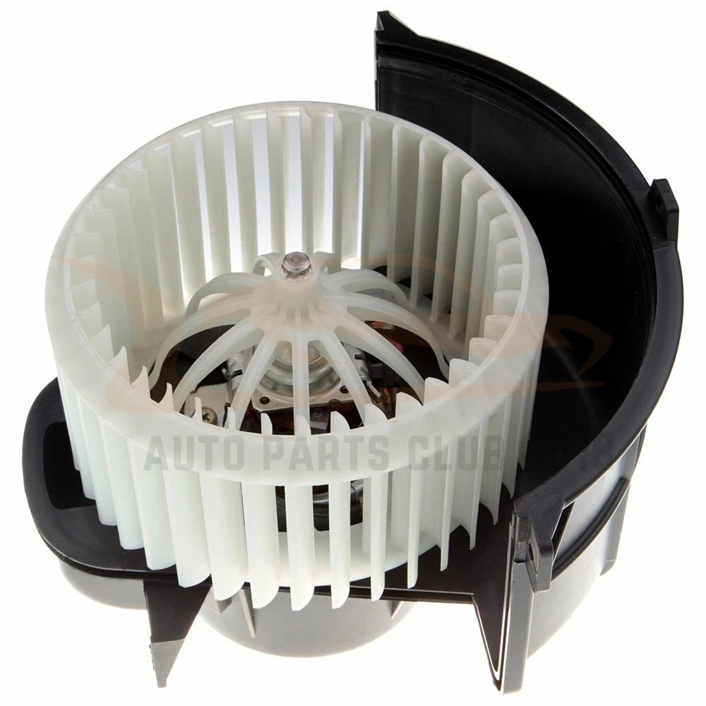 Blower Motor Fan for Car Front (2010-2015)