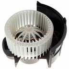 Blower Motor Fan for Car Front (2010-2015)