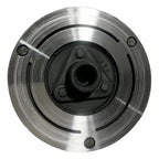 AC Compressor Clutch Replacement for Hyundai Elantra Coupe 1.8L (2013–2016)