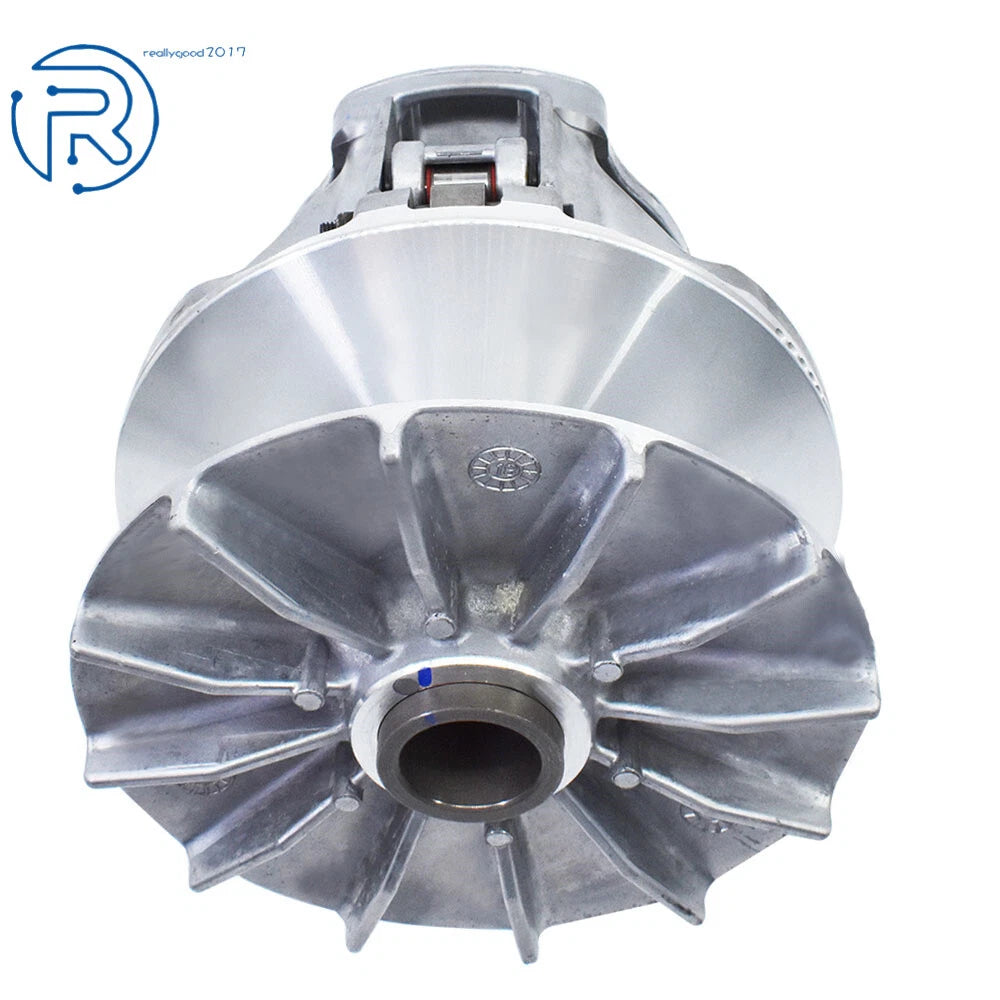 Primary Drive Clutch for Polaris RZR 1000 XP (2014-2021)