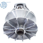 Primary Drive Clutch for Polaris RZR 1000 XP (2014-2021)