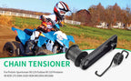 Drive Chain Tensioner for Polaris RZR 170