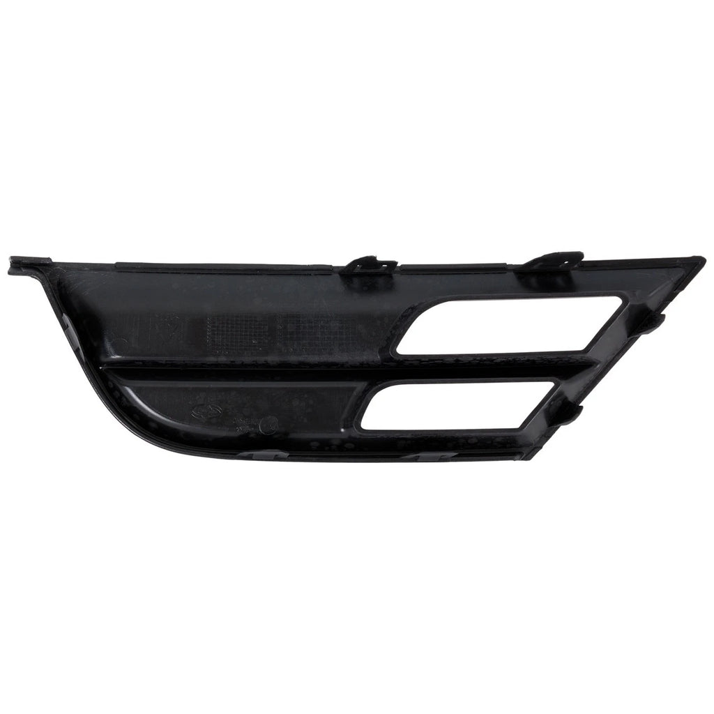 Bumper Face Bar Grilles for Chrysler 200 (2011-2017)