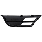 Bumper Face Bar Grilles for Chrysler 200 (2011-2017)