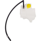 Coolant Reservoir for Nissan Altima, Maxima (2013–2016) w/ Cap