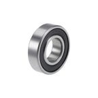 6002-2RS Deep Groove Ball Bearings for Various Models (15x32x9mm)