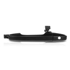 Exterior Outer Door Handle for Honda Civic (2006–2011)
