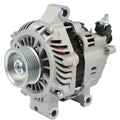 120 Amp Alternator for Mitsubishi Outlander (2007–2009)