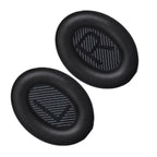 Ear Pads for Bose QuietComfort QC35/QC35 II (2016–2020) Replacement Cushions