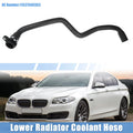 Radiator Coolant Hose No. 11537560363 for BMW X6 XDrive35i (2008–2014)