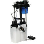 Fuel Pump Assembly for Chevy Impala Monte Carlo (2006–2008) 5.3L
