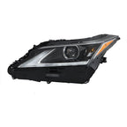 Headlight Assembly Pair for Lexus RX350/RX450h (2016-2019) LED