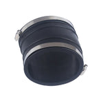 Lower Tube Exhaust Boot for Mercury MerCruiser (14358T, 32-14358, 32-14358T)