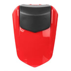 Rear Seat Cover Cowl for Yamaha YZF R1 (2004–2006) Red