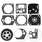 Diaphragm Gaskets for Carburetor (Industrial)