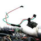 Turbo Vacuum Boost Solenoid for Ford Trucks 7.3L (1999-2003)