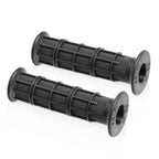 Handlebar Grips PAIR for Yamaha Raptor 350 (2004–2013)